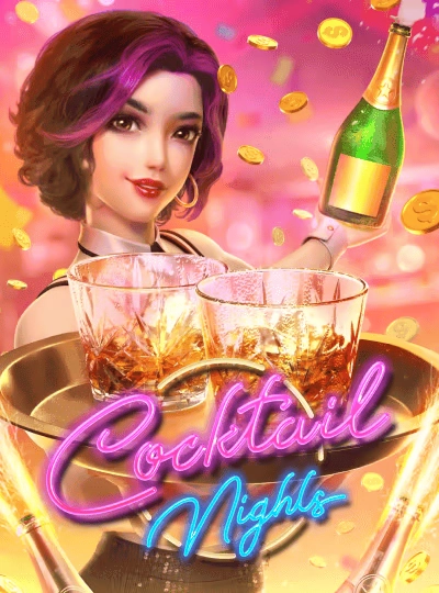 gg8814