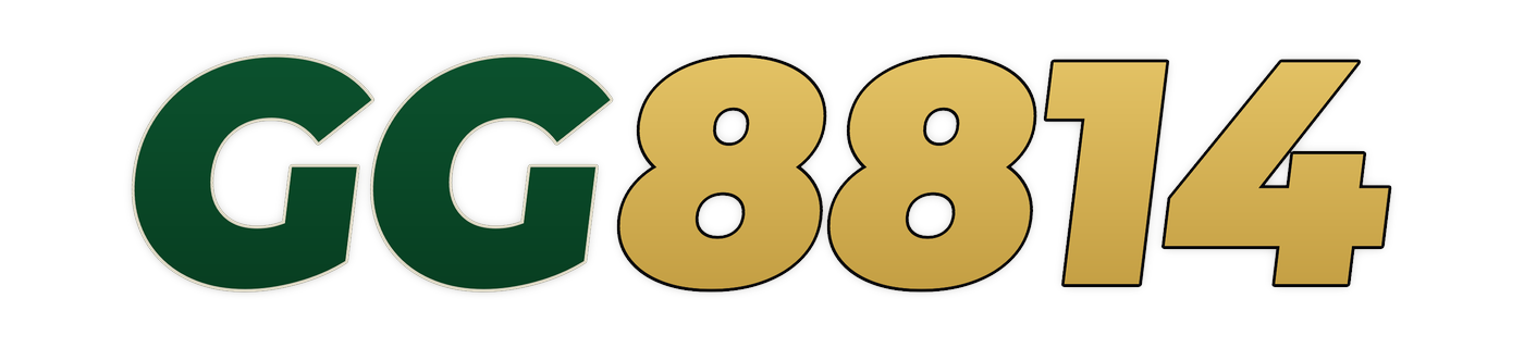 gg8814